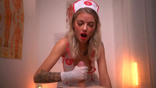 Несертифицированный метод лечения