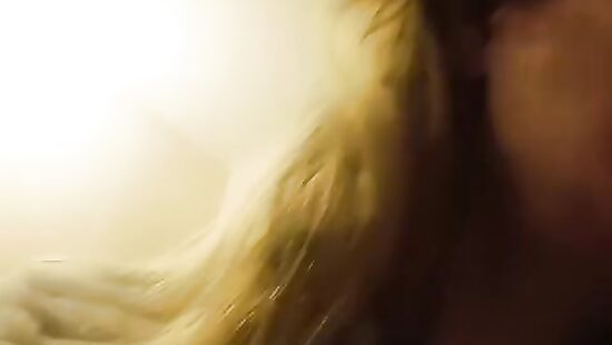 Вечер разалечений