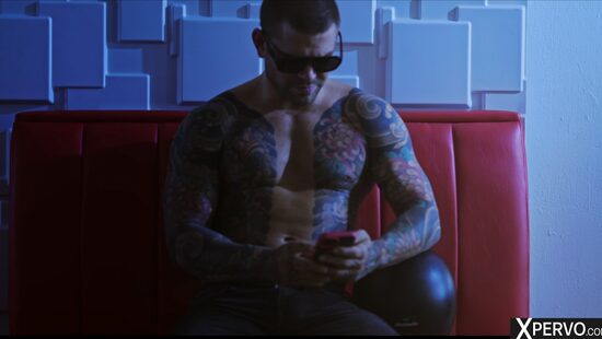 Когда несчастлива в браке