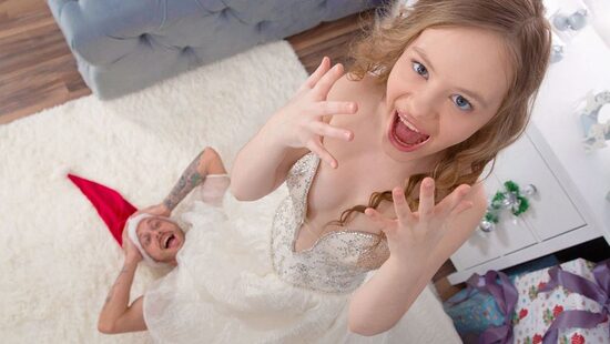 Мечты о романтике испаряются