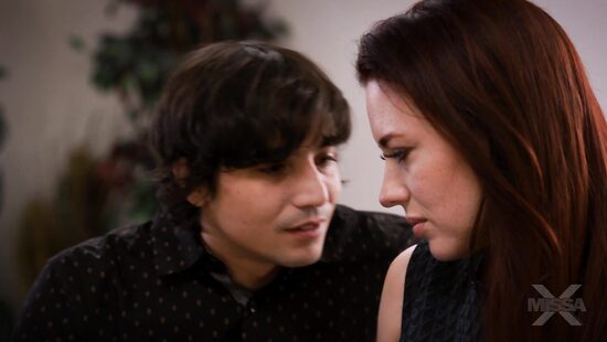 Пари с другом: Вчетвером