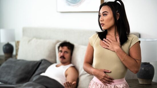 Его последнее желание