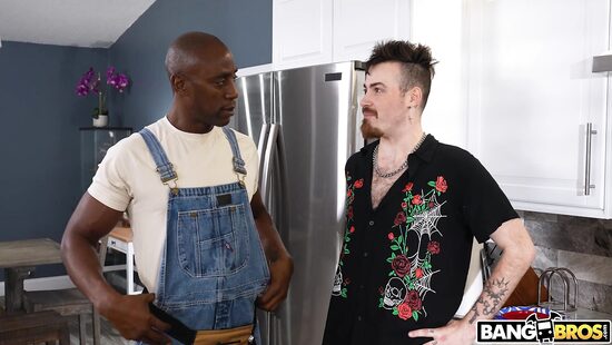 Проверка на измену провалена полностью