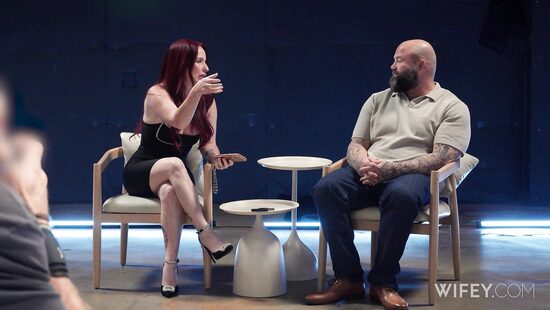 Пич и Дэн: В персиковом раю