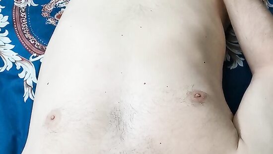 Сексуальное удовольствие под видеокамерой!