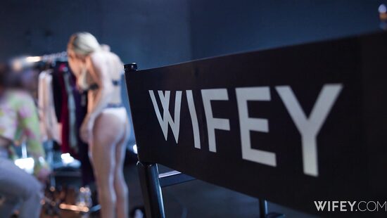 Калли и Джексон: Из списка двадцати пяти