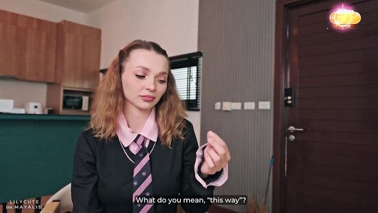 А ничо то, что размножение человека - смешно?