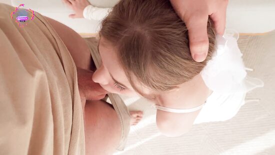 Подвенечная шлюха