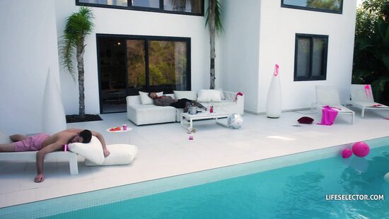 Согласно кодексу братана