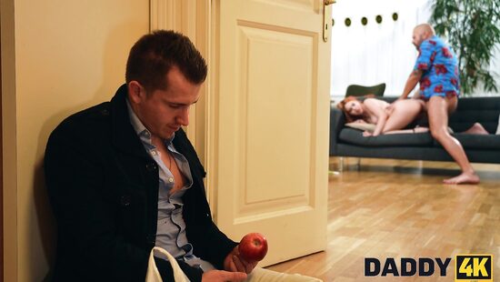 Штрафная игра