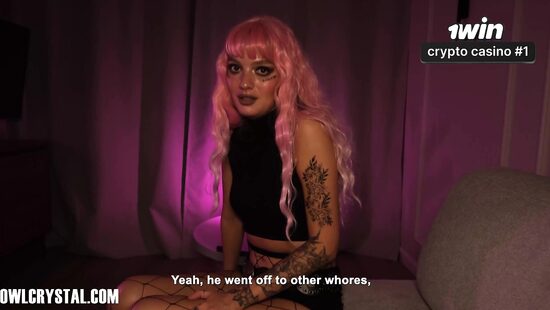 Странная хуйня, но долги надо возвращать