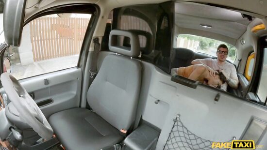 Даже искусственный интеллект завёлся