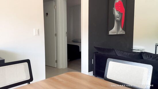 Когда нет денег на такси... соси