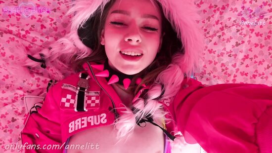 Пока вы отмечали Новый год, они кончали