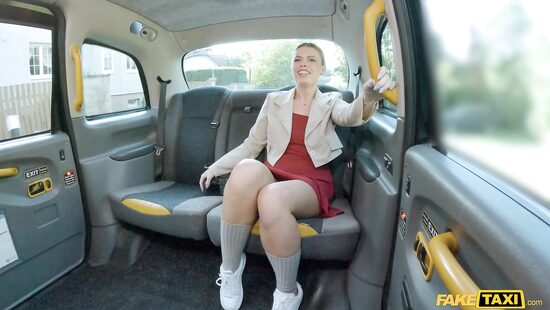 Курсовая о мужских достоинствах