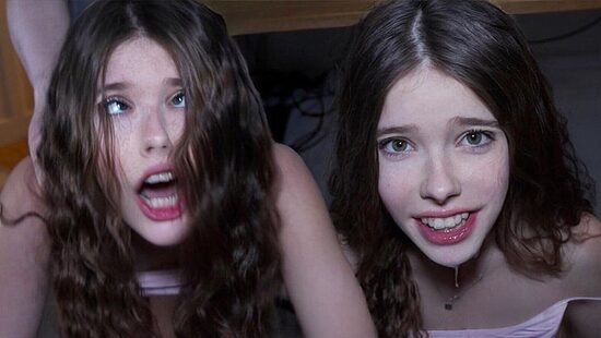 Не запори ей катку своей поркой