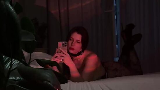 сладких снов