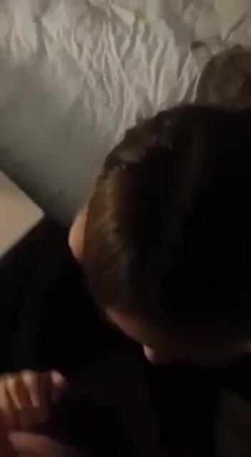 wewqeq