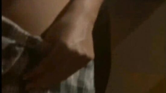 Хозяйка клуба