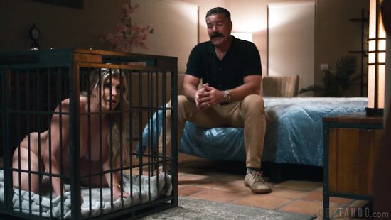 Подавленные желания