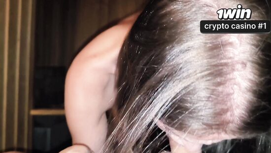 Градус неприличия нарастает