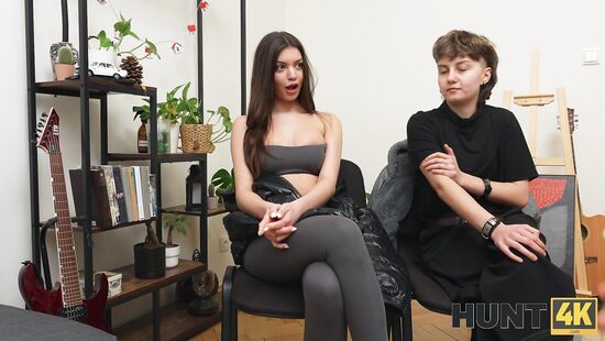 Бумажник в обмен на рабочую дырку