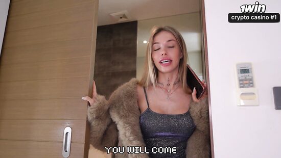 Налево-направо, да и деньги рубить надо