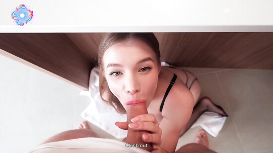 Кухонный комбайн