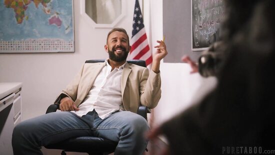 Информатика по ГОСТу стояка