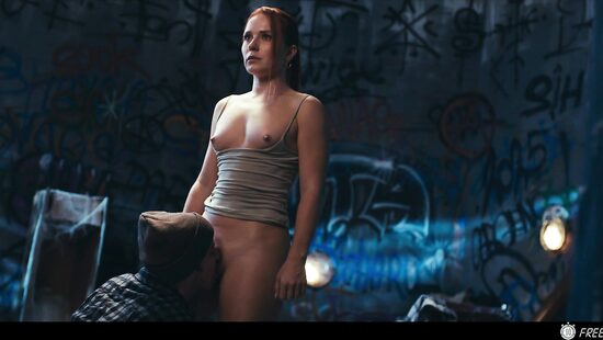 Секундомер правосудия в казенную киску