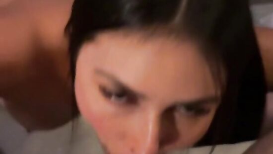 Отпуск вне режима ожидания оргазма