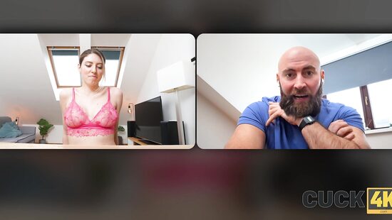 Ешь, молись, ебись