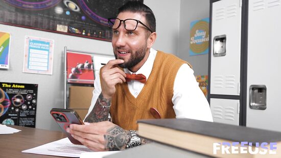 Госзаказ на тугую щёлку