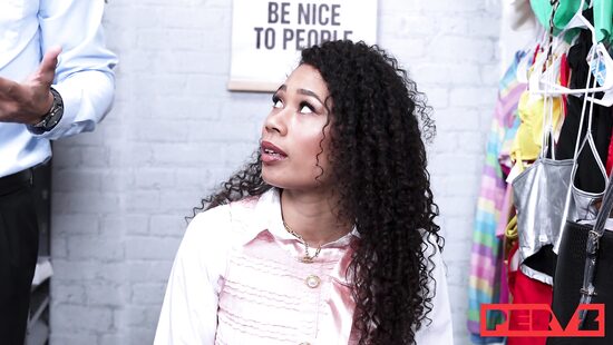 Протокол досмотра без трусов