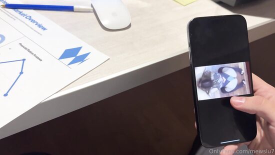 Отрабатывать и отрабатывать свой проёб