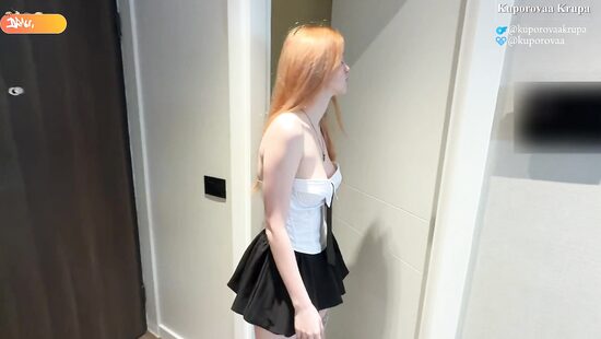 Можно жить, не тужить и трахаться