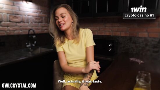 Подробная инструкция для заселения