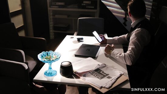 Новые обязанности HR