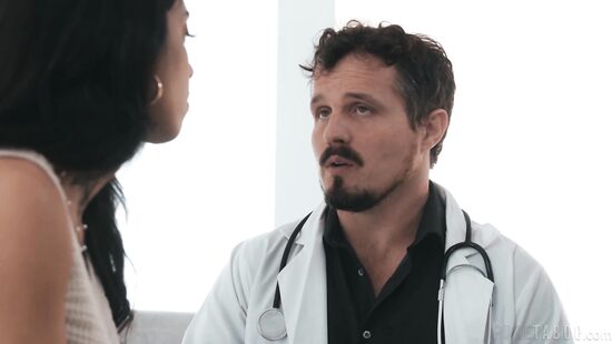 Другое мнение