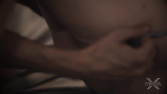 Смотрим порно с Чарли Форд