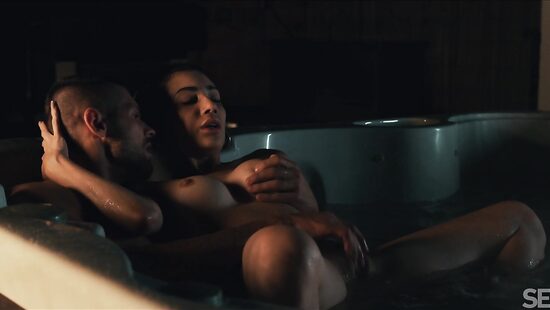 Как унитаз с подогревом, но лучше