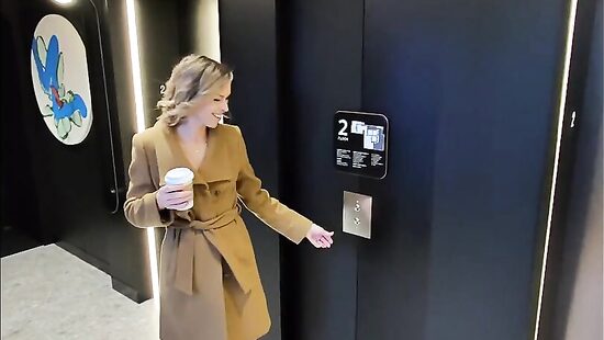 Хвататься за все возможность кончать