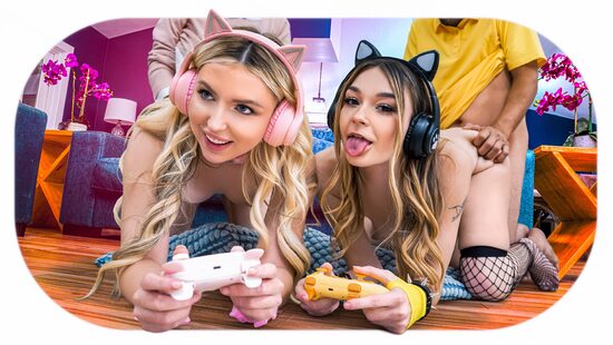 Папаши желают только добра