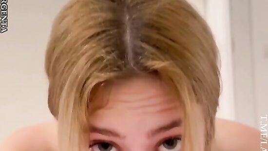 Принцесса Жасмин искала Членадина