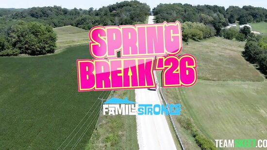 Отдать концы в анальную воронку