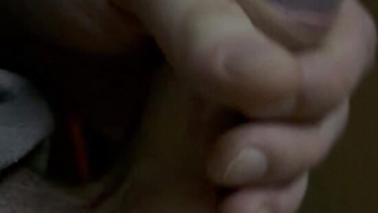 Не хватает нежных губок напротив