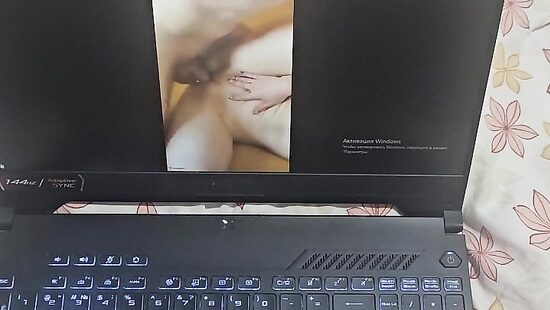 вечер в хорошей компании