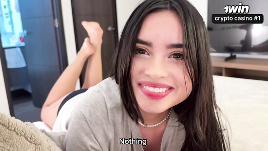 Будем делить не только сон на двоих