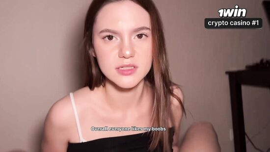 Отцовский совет да любовь падчерице