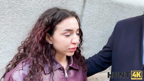 Настоящий дефектив